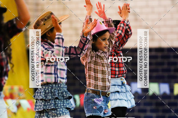 Buy your photos of the eventFesta Junina 2018 on Fotop