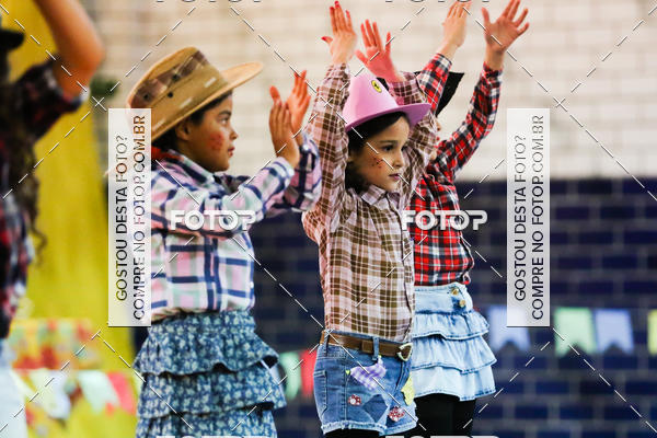 Buy your photos of the eventFesta Junina 2018 on Fotop