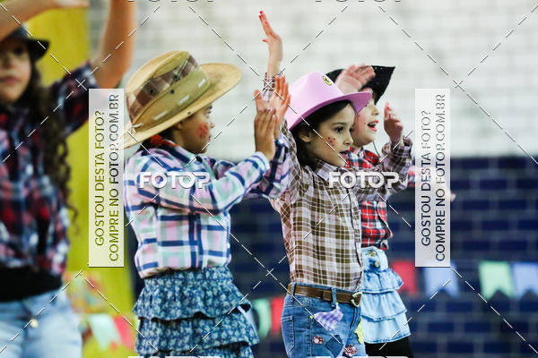 Buy your photos of the eventFesta Junina 2018 on Fotop