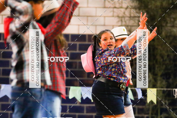 Buy your photos of the eventFesta Junina 2018 on Fotop