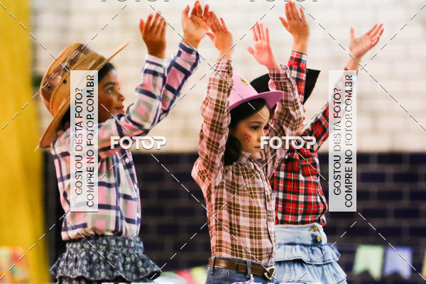 Buy your photos of the eventFesta Junina 2018 on Fotop