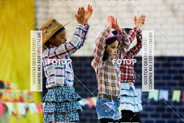 Buy your photos of the eventFesta Junina 2018 on Fotop