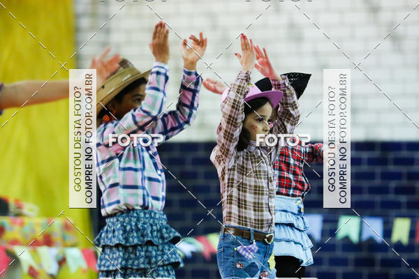 Buy your photos of the eventFesta Junina 2018 on Fotop