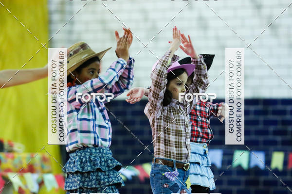 Buy your photos of the eventFesta Junina 2018 on Fotop