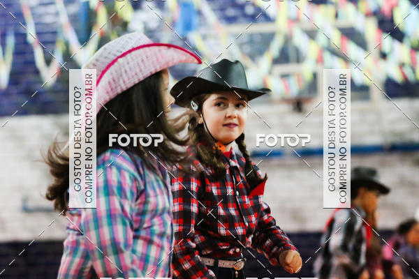 Buy your photos of the eventFesta Junina 2018 on Fotop