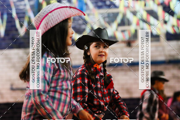 Buy your photos of the eventFesta Junina 2018 on Fotop