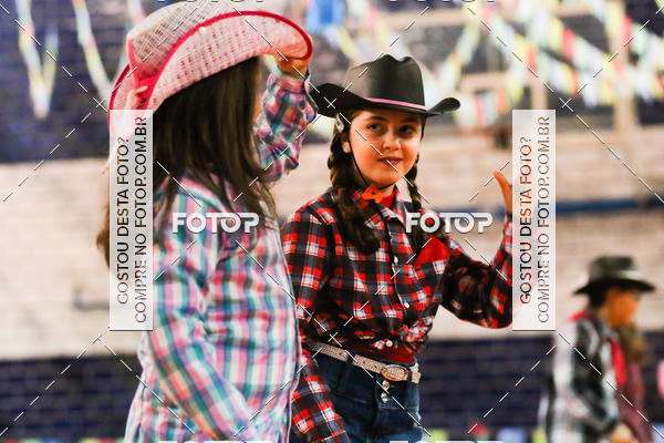 Buy your photos of the eventFesta Junina 2018 on Fotop