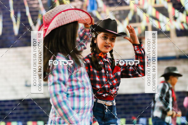 Buy your photos of the eventFesta Junina 2018 on Fotop