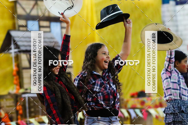 Buy your photos of the eventFesta Junina 2018 on Fotop