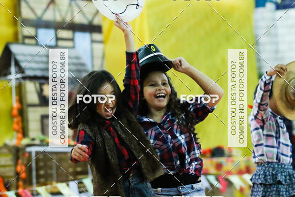 Buy your photos of the eventFesta Junina 2018 on Fotop