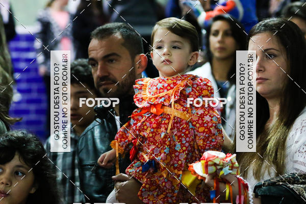 Buy your photos of the eventFesta Junina 2018 on Fotop