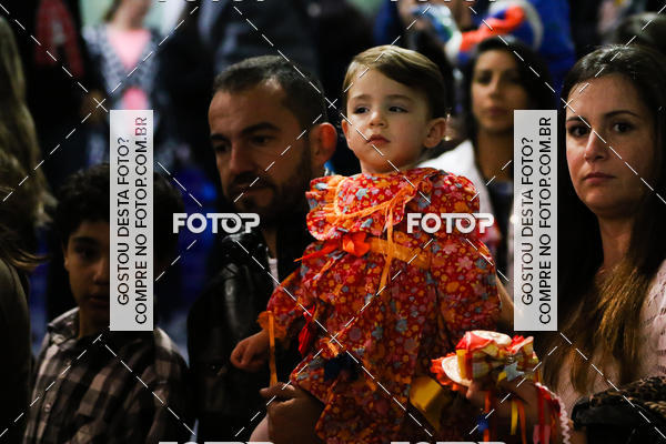 Buy your photos of the eventFesta Junina 2018 on Fotop