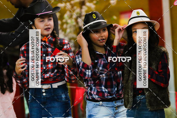Buy your photos of the eventFesta Junina 2018 on Fotop