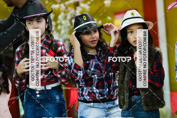 Buy your photos of the eventFesta Junina 2018 on Fotop