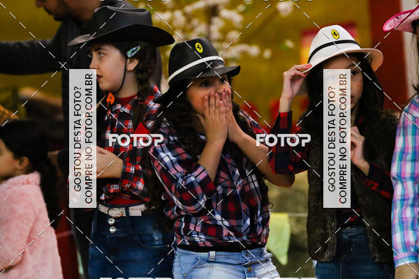 Buy your photos of the eventFesta Junina 2018 on Fotop