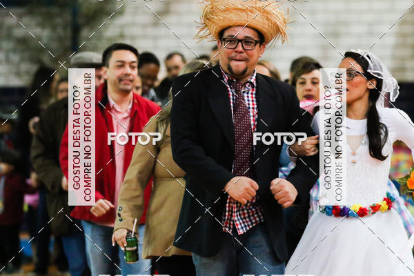 Buy your photos of the eventFesta Junina 2018 on Fotop