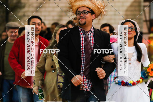Buy your photos of the eventFesta Junina 2018 on Fotop