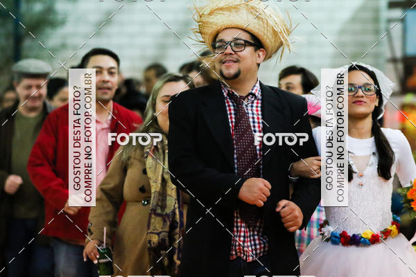 Buy your photos of the eventFesta Junina 2018 on Fotop