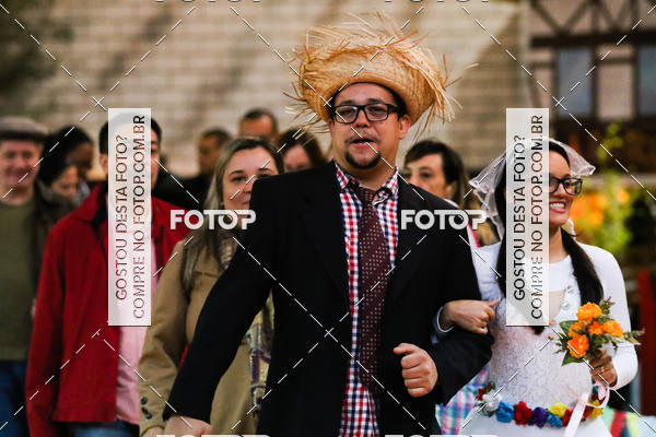 Buy your photos of the eventFesta Junina 2018 on Fotop