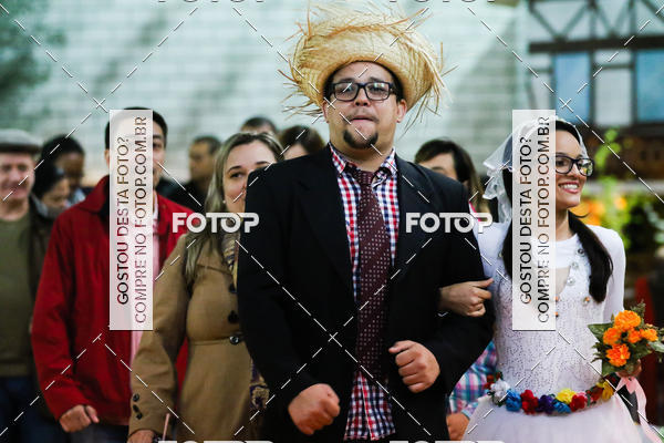 Buy your photos of the eventFesta Junina 2018 on Fotop