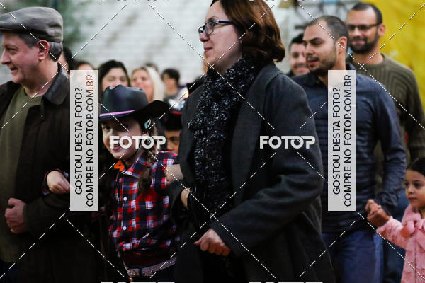 Buy your photos of the eventFesta Junina 2018 on Fotop