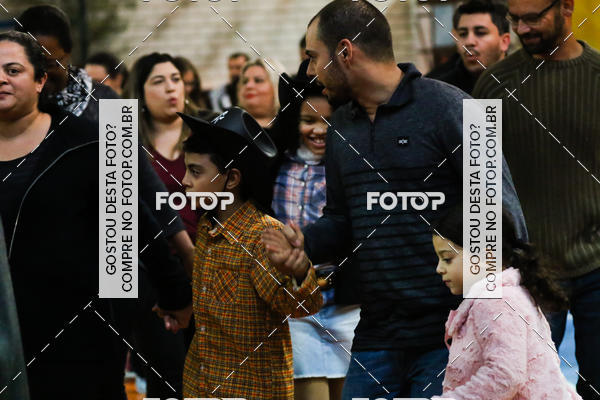 Buy your photos of the eventFesta Junina 2018 on Fotop