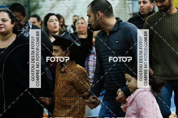 Buy your photos of the eventFesta Junina 2018 on Fotop