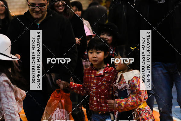 Buy your photos of the eventFesta Junina 2018 on Fotop