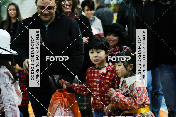 Buy your photos of the eventFesta Junina 2018 on Fotop