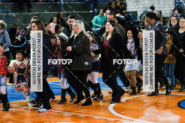 Buy your photos of the eventFesta Junina 2018 on Fotop