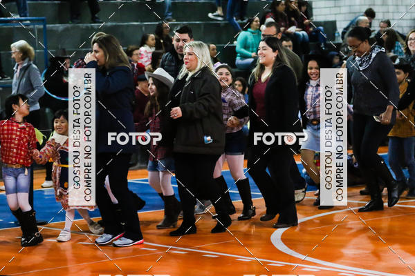 Buy your photos of the eventFesta Junina 2018 on Fotop