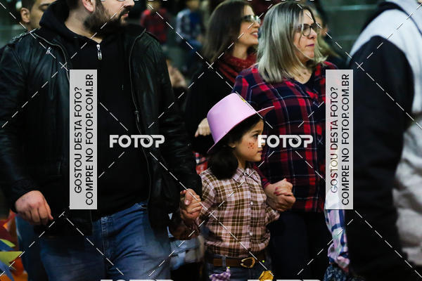 Buy your photos of the eventFesta Junina 2018 on Fotop