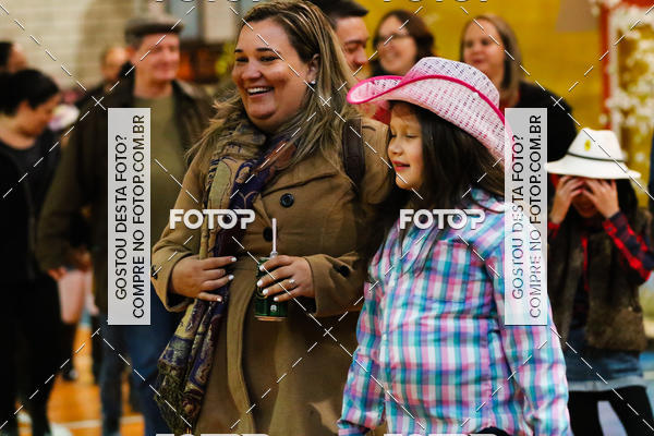 Buy your photos of the eventFesta Junina 2018 on Fotop