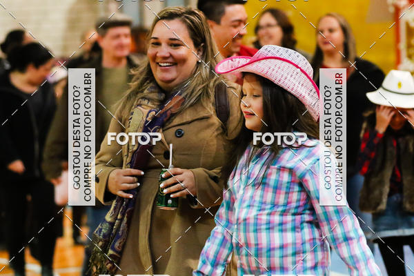 Buy your photos of the eventFesta Junina 2018 on Fotop