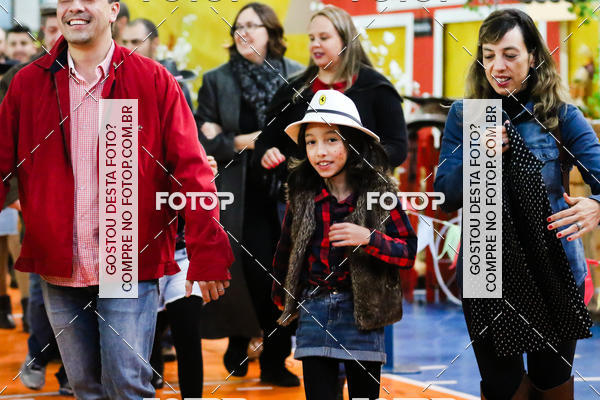 Buy your photos of the eventFesta Junina 2018 on Fotop