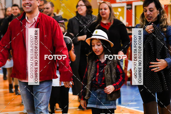 Buy your photos of the eventFesta Junina 2018 on Fotop
