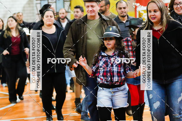 Buy your photos of the eventFesta Junina 2018 on Fotop