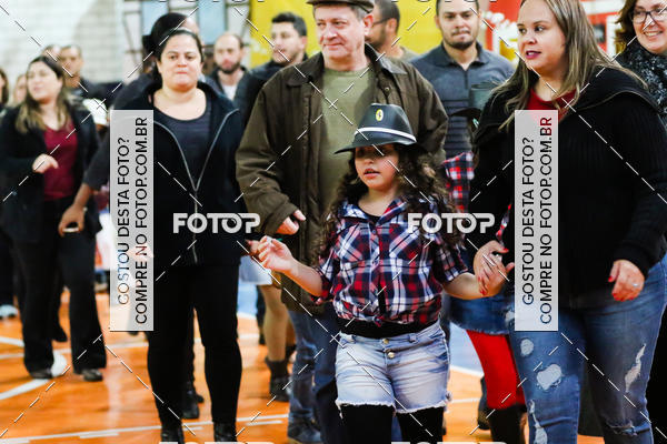 Buy your photos of the eventFesta Junina 2018 on Fotop