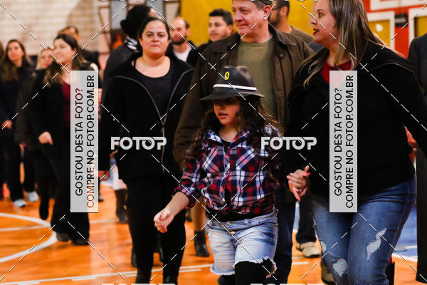 Buy your photos of the eventFesta Junina 2018 on Fotop