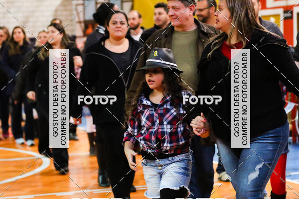 Buy your photos of the eventFesta Junina 2018 on Fotop