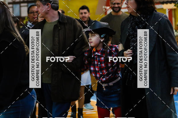 Buy your photos of the eventFesta Junina 2018 on Fotop