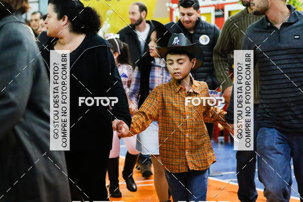 Buy your photos of the eventFesta Junina 2018 on Fotop
