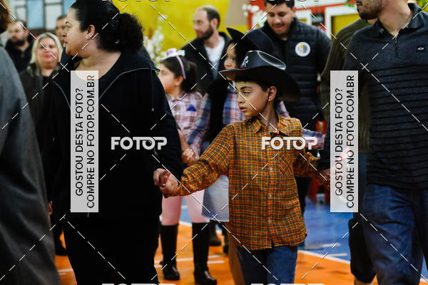 Buy your photos of the eventFesta Junina 2018 on Fotop