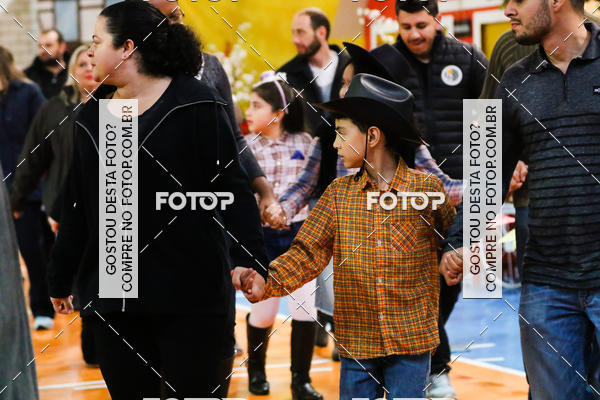 Buy your photos of the eventFesta Junina 2018 on Fotop