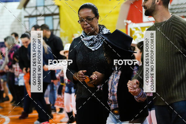 Buy your photos of the eventFesta Junina 2018 on Fotop