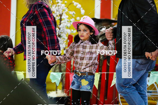 Buy your photos of the eventFesta Junina 2018 on Fotop