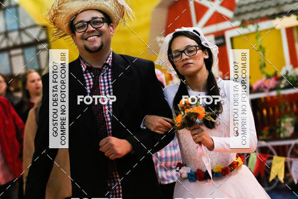 Buy your photos of the eventFesta Junina 2018 on Fotop