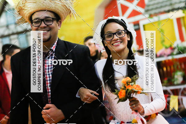 Buy your photos of the eventFesta Junina 2018 on Fotop