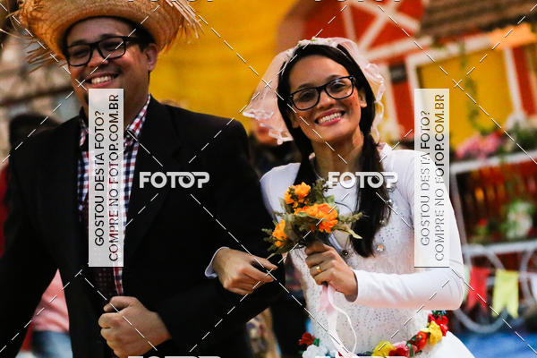 Buy your photos of the eventFesta Junina 2018 on Fotop