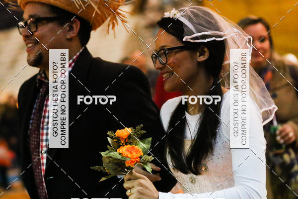 Buy your photos of the eventFesta Junina 2018 on Fotop